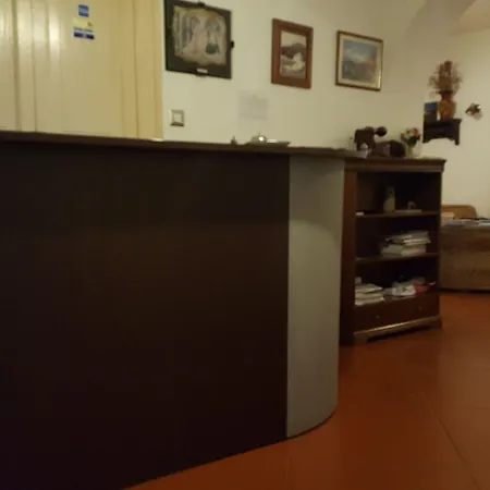 Ventura 3* Lipari (Isola Lipari)